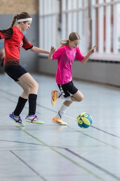 Bild 102 - wCJ Loewinnen Cup C2